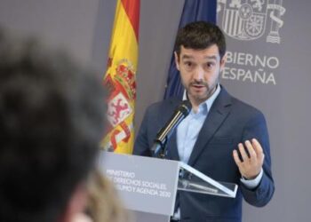 Consumo sanciona a una cadena de supermercados por información engañosa y la obliga a responsabilizarse de sus productos de marca blanca