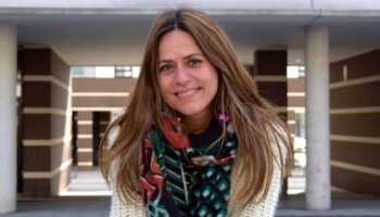 Actriz Itziar Ituño llama a acudir a la concentración «Kuba: Genozidioa Gelditu», apoya campaña de paneles solares y denuncia la estrategia sucia de EE. UU.: Bilbao, sábado 30 de mayo