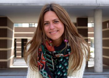 Actriz Itziar Ituño llama a acudir a la concentración «Kuba: Genozidioa Gelditu», apoya campaña de paneles solares y denuncia la estrategia sucia de EE. UU.: Bilbao, sábado 30 de mayo