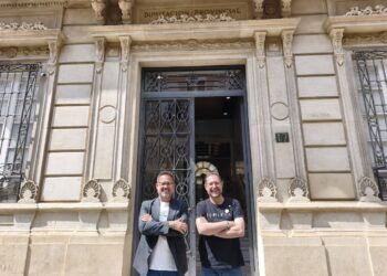 Adelante Andalucía demanda un sistema de cercanías para la provincia de Almería
