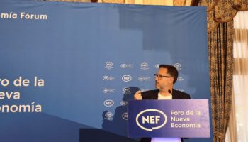 Adelante Andalucía presenta un programa de futuro ante un malestar real que existe