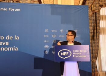 Adelante Andalucía presenta un programa de futuro ante un malestar real que existe