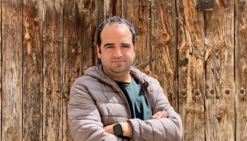 IU Valladolid denuncia el “aislamiento impuesto” de los pueblos alejados de las grandes vías y exige un plan  de choque a la Junta