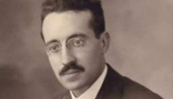 La Universitat de València reivindica el legado democrático y científico de Joan Baptista Peset en el 85 aniversario de su fusilamiento