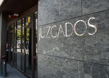 PACMA logra llevar a juicio al “vampiro de Humanes” por maltrato animal e intrusismo profesional