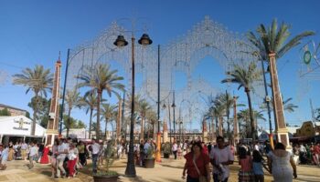 Alimentos en mal estado en las ferias gaditanas: FACUA Cádiz lamenta que Junta y Gobierno se nieguen a identificar a los responsables