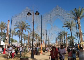 Alimentos en mal estado en las ferias gaditanas: FACUA Cádiz lamenta que Junta y Gobierno se nieguen a identificar a los responsables
