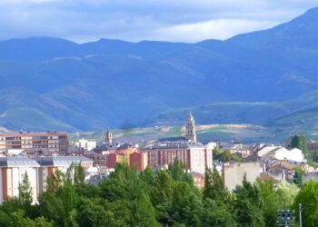 El PCE organiza este lunes 4 de mayo un acto público sobre educación pública en El Bierzo