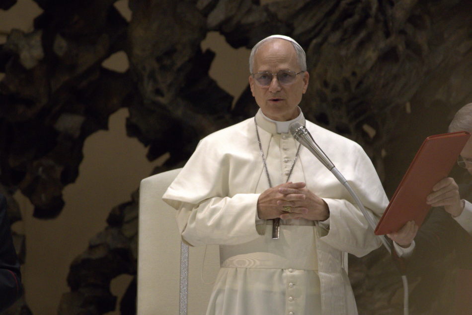 Exigen al Papa León XIV que condene el apoyo de la Iglesia católica a la dictadura franquista y su participación en la represión