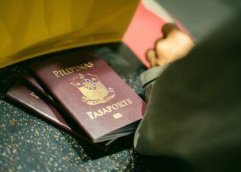 Por qué las personas aceptan a algunos inmigrantes, pero a otros no