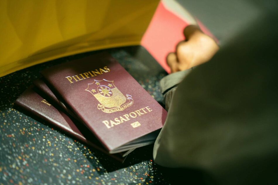 Por qué las personas aceptan a algunos inmigrantes, pero a otros no