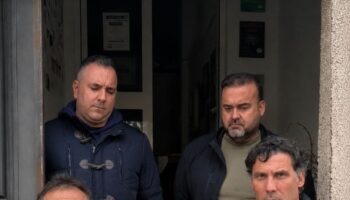 Adelante exige a la alcaldesa de Jerez disculpas públicas tras anular la justicia la exclusión del líder sindical Juan Manuel Valero de SILJE