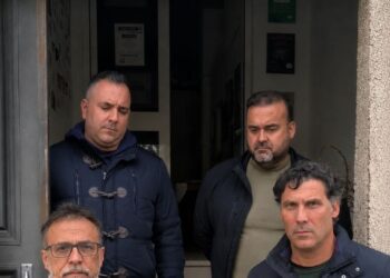 Adelante exige a la alcaldesa de Jerez disculpas públicas tras anular la justicia la exclusión del líder sindical Juan Manuel Valero de SILJE