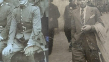 El ayuntamiento de León suspende el acto de entrega de los restos de cuatro republicanos asesinados en 1936, que se iba a celebrar con la presencia del alcalde
