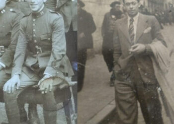 El ayuntamiento de León suspende el acto de entrega de los restos de cuatro republicanos asesinados en 1936, que se iba a celebrar con la presencia del alcalde