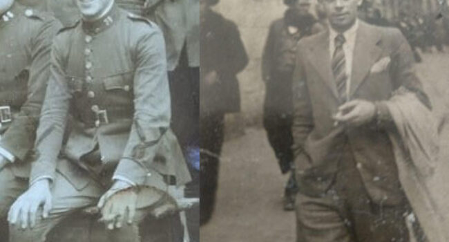 El ayuntamiento de León suspende el acto de entrega de los restos de cuatro republicanos asesinados en 1936, que se iba a celebrar con la presencia del alcalde