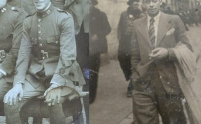 El ayuntamiento de León suspende el acto de entrega de los restos de cuatro republicanos asesinados en 1936, que se iba a celebrar con la presencia del alcalde