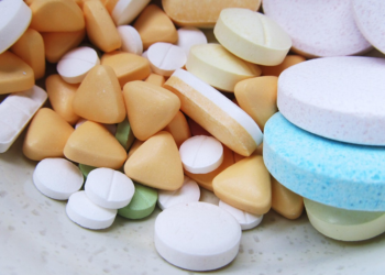 Guía Completa sobre Prolia 60 mg: Usos, Protocolo de Aplicación y Costos en México