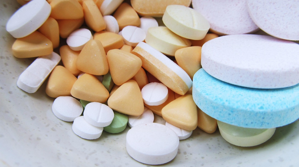 Guía Completa sobre Prolia 60 mg: Usos, Protocolo de Aplicación y Costos en México
