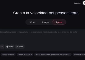 Cómo transformar tus fotos con herramientas de IA de imágenes — Una guía para principiantes