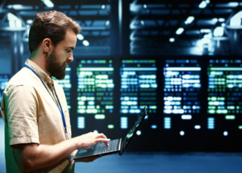 SQL Server 2025 integra IA y búsquedas vectoriale