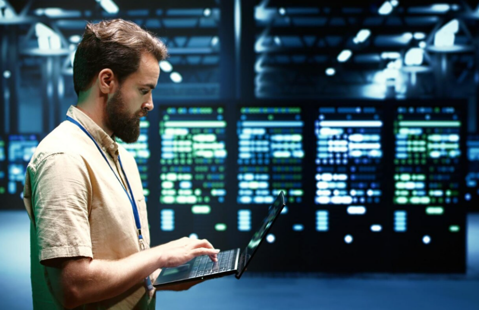 SQL Server 2025 integra IA y búsquedas vectoriale
