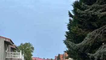 «Nos están empujando a irnos mediante el miedo». Vecinas y vecinos de Cañada Real denuncian una grave escalada de acoso institucional en el Sector 4 de Rivas