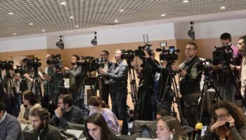 «La patronal de Prensa Diaria quiere subir la jornada laboral y bajar los salarios»