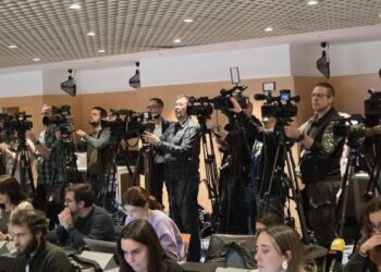 «La patronal de Prensa Diaria quiere subir la jornada laboral y bajar los salarios»