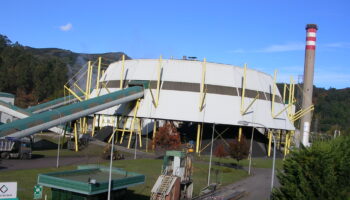 El Gobierno de Asturias toma una decisión que pone en cuestión el cumplimiento de la sentencia sobre La Pereda