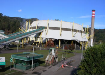 El Gobierno de Asturias toma una decisión que pone en cuestión el cumplimiento de la sentencia sobre La Pereda