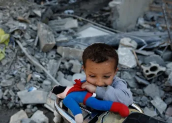 Ataques de «Israel» a Líbano alcanzan once víctimas infantiles diarias