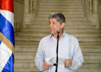 Cuba denuncia planes militares de EE. UU. tras reporte de Político