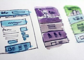 Lo que se ve primero importa: prioridades de diseño en plataformas como Lolajack Casino