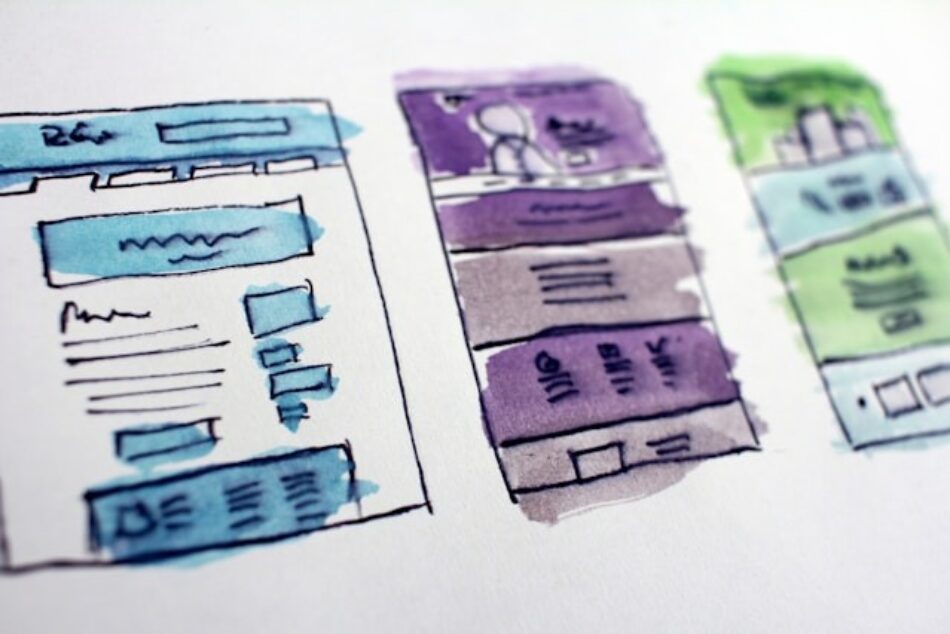 Lo que se ve primero importa: prioridades de diseño en plataformas como Lolajack Casino