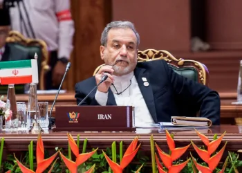 Araghchi afirma victoria estratégica: el mundo acaba de conocer a Irán