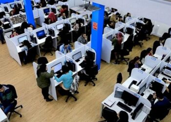 La Audiencia Nacional da la razón a CGT y reconoce el derecho del sector de telemarketing a compensar los festivos que coincidan con el descanso semanal