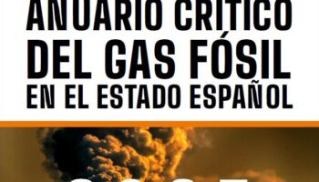 El apagón disparó el gasto en gas un 39% y costó hasta 1.500 millones a los consumidores