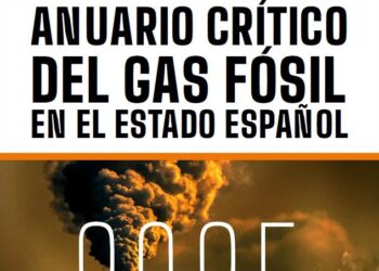 El apagón disparó el gasto en gas un 39% y costó hasta 1.500 millones a los consumidores