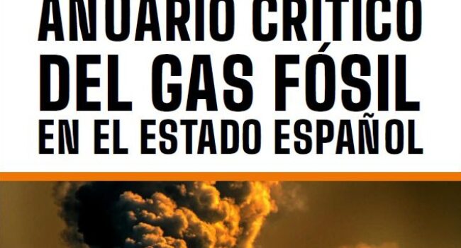 El apagón disparó el gasto en gas un 39% y costó hasta 1.500 millones a los consumidores