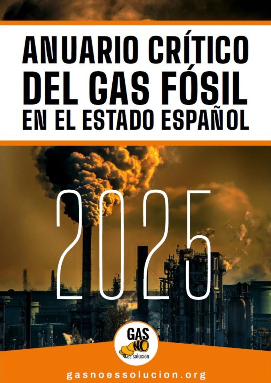 El apagón disparó el gasto en gas un 39% y costó hasta 1.500 millones a los consumidores