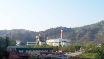 El plazo impuesto por el Principado para rehacer la evaluación ambiental de La Pereda expone la falta de solución real para los residuos y el riesgo de colapso del proyecto