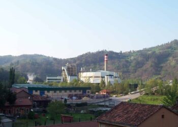 El plazo impuesto por el Principado para rehacer la evaluación ambiental de La Pereda expone la falta de solución real para los residuos y el riesgo de colapso del proyecto