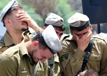 Medios israelíes admiten fracaso ante Hizbullah e Irán