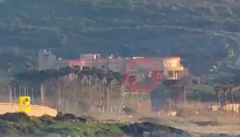 Ataque contra jefe de brigada de «Israel» fue un éxito para Hizbullah