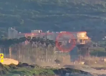Ataque contra jefe de brigada de «Israel» fue un éxito para Hizbullah
