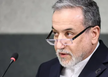 Araghchi: Volver al campo de batalla traerá sorpresas aún mayores