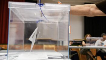 Elecciones autonómicas: FACUA Andalucía presenta sus 13 propuestas en materia de protección de los consumidores