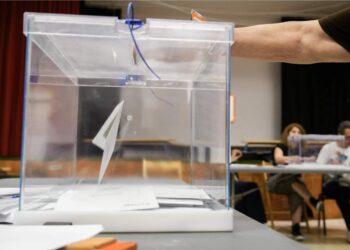 Elecciones autonómicas: FACUA Andalucía presenta sus 13 propuestas en materia de protección de los consumidores