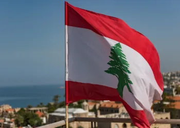 Líbano e “Israel” negociarán en medio de una escalada de ataques